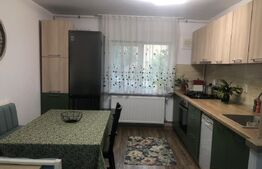 Apartament 3 camere, 79 mp, zona Micro 17 