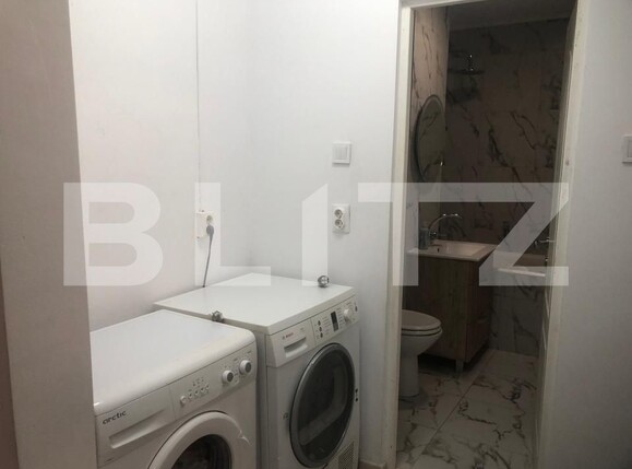 Apartament de vânzare 3 camere Micro 17 - 205565AV | BLITZ Satu Mare | Poza9