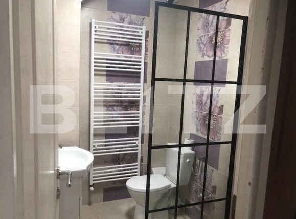 Apartament de vânzare 3 camere Micro 17 - 205565AV | BLITZ Satu Mare | Poza8