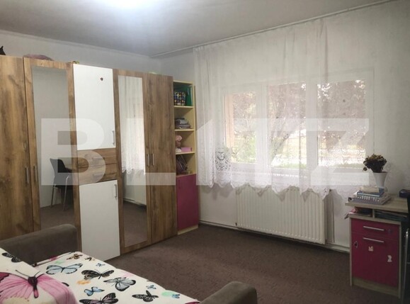 Apartament de vânzare 3 camere Micro 17 - 205565AV | BLITZ Satu Mare | Poza10