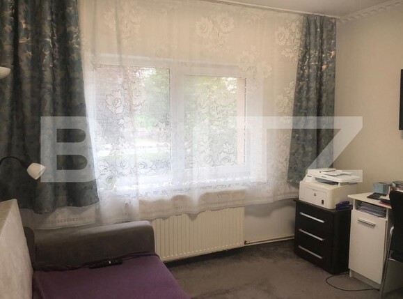 Apartament de vânzare 3 camere Micro 17 - 205565AV | BLITZ Satu Mare | Poza12