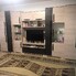 Apartament de vânzare 3 camere Micro 17 - 205565AV - Poza 1 din 14 | BLITZ Satu Mare | Poza1