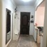 Apartament de vânzare 3 camere Micro 17 - 205565AV - Poza 1 din 14 | BLITZ Satu Mare | Poza12