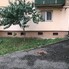 Apartament de vânzare 3 camere Micro 17 - 205565AV - Poza 1 din 14 | BLITZ Satu Mare | Poza13