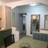 Apartament de vânzare 3 camere Micro 17 - 205565AV - Poza 1 din 14 | BLITZ Satu Mare | Poza4