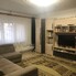 Apartament de vânzare 3 camere Micro 17 - 205565AV - Poza 1 din 14 | BLITZ Satu Mare | Poza14