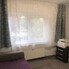 Apartament de vânzare 3 camere Micro 17 - 205565AV - Poza 1 din 14 | BLITZ Satu Mare | Poza11