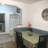 Apartament de vânzare 3 camere Micro 17 - 205565AV - Poza 1 din 14 | BLITZ Satu Mare | Poza5