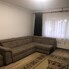 Apartament de vânzare 3 camere Micro 17 - 205565AV - Poza 1 din 14 | BLITZ Satu Mare | Poza2