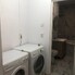 Apartament de vânzare 3 camere Micro 17 - 205565AV - Poza 1 din 14 | BLITZ Satu Mare | Poza8