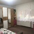 Apartament de vânzare 3 camere Micro 17 - 205565AV - Poza 1 din 14 | BLITZ Satu Mare | Poza9