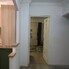 Apartament de vânzare 3 camere Micro 17 - 205565AV - Poza 1 din 14 | BLITZ Satu Mare | Poza6