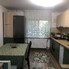 Apartament de vânzare 3 camere Micro 17 - 205565AV - Poza 1 din 14 | BLITZ Satu Mare | Poza3