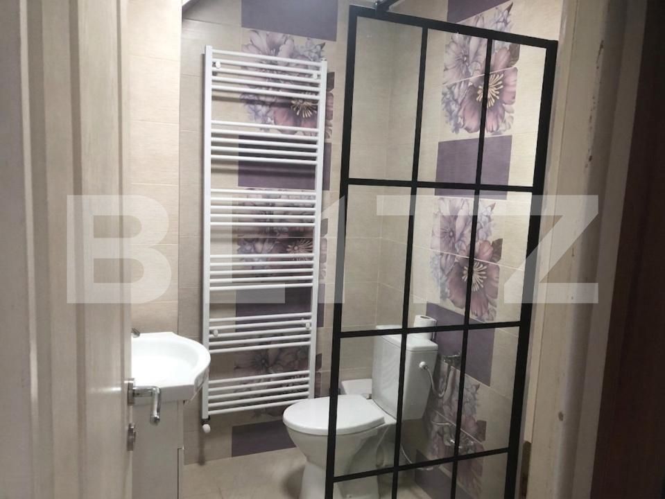 Apartament de vânzare 3 camere Micro 17 - 205565AV | BLITZ Satu Mare | Poza8