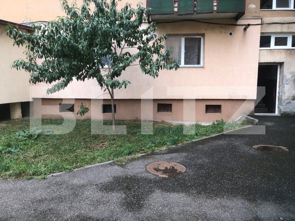 Apartament de vânzare 3 camere Micro 17 - 205565AV | BLITZ Satu Mare | Poza14