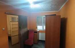 Apartament 2 camere, 32 mp, Micro 14
