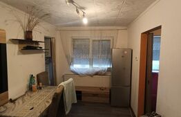 Apartament 2 camere, 32 mp, Micro 14