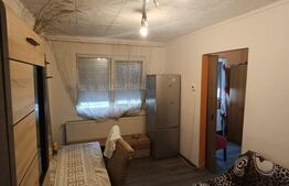 Apartament 2 camere, 32 mp, Micro 14