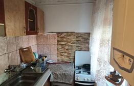 Apartament 2 camere, 32 mp, Micro 14