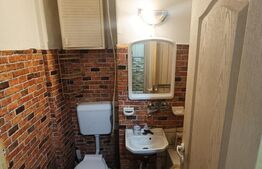 Apartament 2 camere, 32 mp, Micro 14