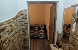 Apartament 2 camere, 32 mp, Micro 14