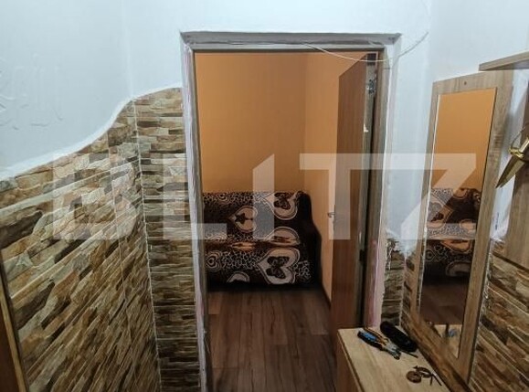Apartament de vânzare 2 camere Micro 14 - 205655AV | BLITZ Satu Mare | Poza6