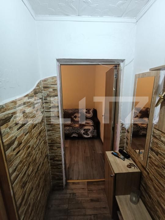 Apartament de vânzare 2 camere Micro 14 - 205655AV | BLITZ Satu Mare | Poza6