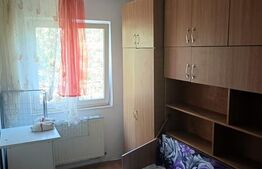 Garosniera de vanzare, 23 mp, zona Soarelui
