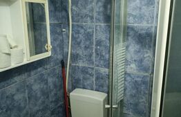 Garosniera de vanzare, 23 mp, zona Soarelui
