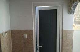 Garosniera de vanzare, 23 mp, zona Soarelui