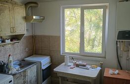 Garosniera de vanzare, 23 mp, zona Soarelui