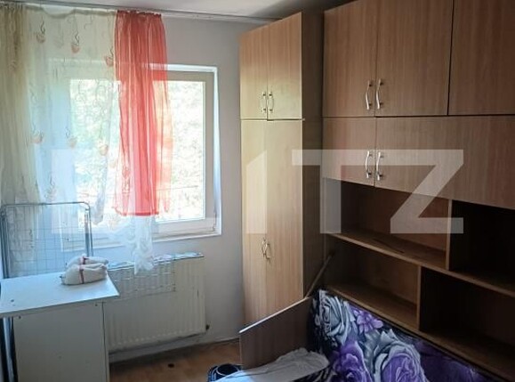 Garsonieră de vânzare Soarelui - 205658AV | BLITZ Satu Mare | Poza3