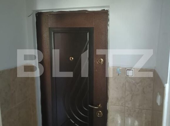 Garsonieră de vânzare Soarelui - 205658AV | BLITZ Satu Mare | Poza2