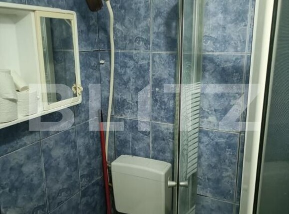 Garsonieră de vânzare Soarelui - 205658AV | BLITZ Satu Mare | Poza5