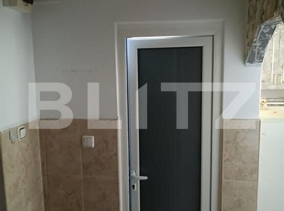 Garsonieră de vânzare Soarelui - 205658AV | BLITZ Satu Mare | Poza4