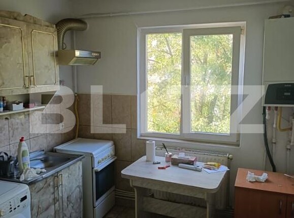 Garsonieră de vânzare Soarelui - 205658AV | BLITZ Satu Mare | Poza1
