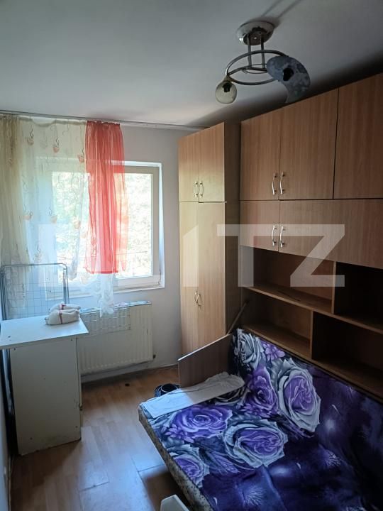 Garsonieră de vânzare Soarelui - 205658AV | BLITZ Satu Mare | Poza3