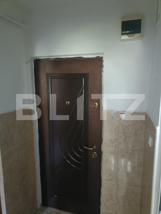 Garsonieră de vânzare Soarelui - 205658AV | BLITZ Satu Mare | Poza2