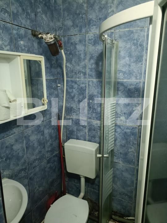 Garsonieră de vânzare Soarelui - 205658AV | BLITZ Satu Mare | Poza5