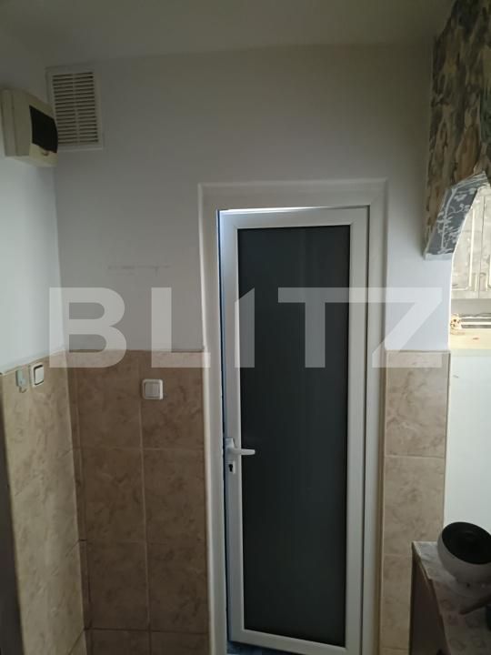 Garsonieră de vânzare Soarelui - 205658AV | BLITZ Satu Mare | Poza4
