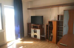 De vanzare apartament 3 camere , 77 mp , 2 bai , 2 balcoane