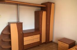 De vanzare apartament 3 camere , 77 mp , 2 bai , 2 balcoane