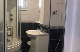 Apartament 3 camere, 2 bai, 2 balcoane , 77 mp, zona Semicentral