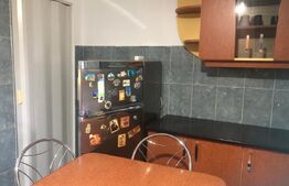 Apartament 3 camere, 2 bai, 2 balcoane , 77 mp, zona Semicentral