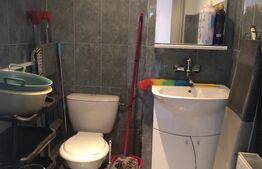 De vanzare apartament 3 camere , 77 mp , 2 bai , 2 balcoane
