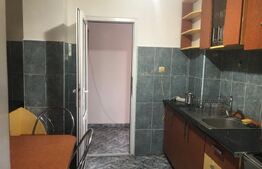De vanzare apartament 3 camere , 77 mp , 2 bai , 2 balcoane