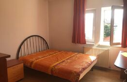Apartament 3 camere, 2 bai, 2 balcoane , 77 mp, zona Semicentral