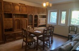 Apartament de vânzare 3 camere Careiului - 206804AV | BLITZ Satu Mare | Poza2