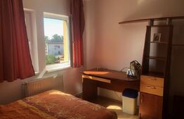 De vanzare apartament 3 camere , 77 mp , 2 bai , 2 balcoane