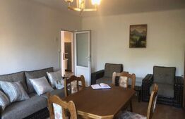 Apartament 3 camere, 2 bai, 2 balcoane , 77 mp, zona Semicentral